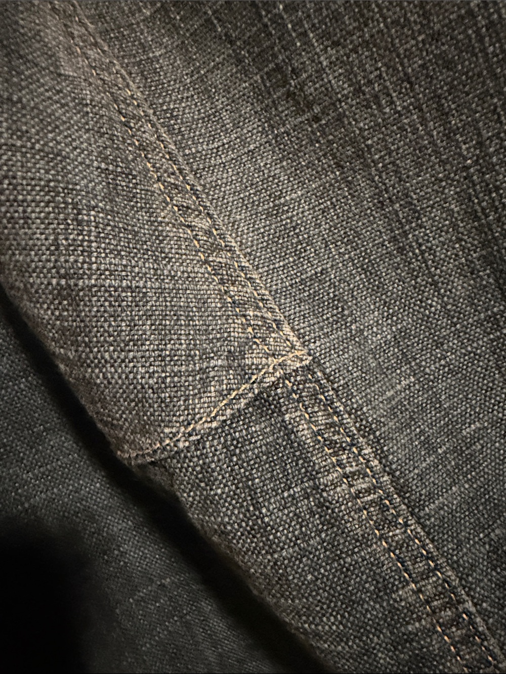 Blue Highland Low-Rise Twisted Bowed Jeans
Color: Indigo
We The Free
NWT - Picture 14 of 14